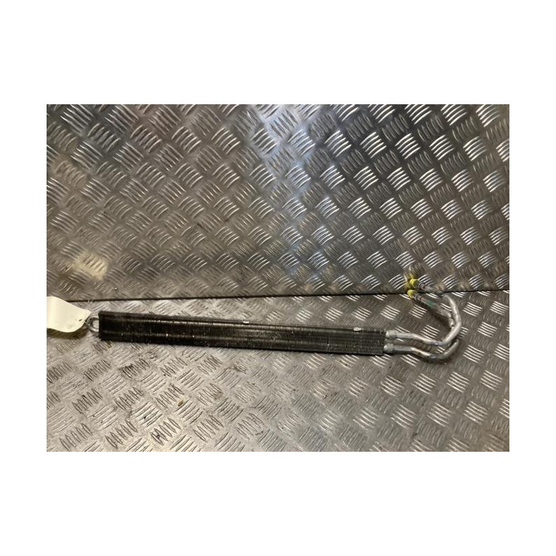 Refroidisseur huile BMW SERIE 5 E61 TOURING PHASE 1 BREAK d’occasion