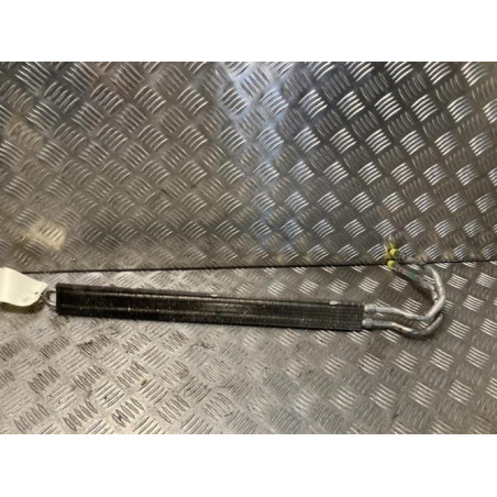 Refroidisseur huile BMW SERIE 5 E61 TOURING PHASE 1 BREAK d’occasion