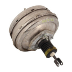 Mastervac BMW SERIE 5 E61 TOURING PHASE 1 BREAK d’occasion