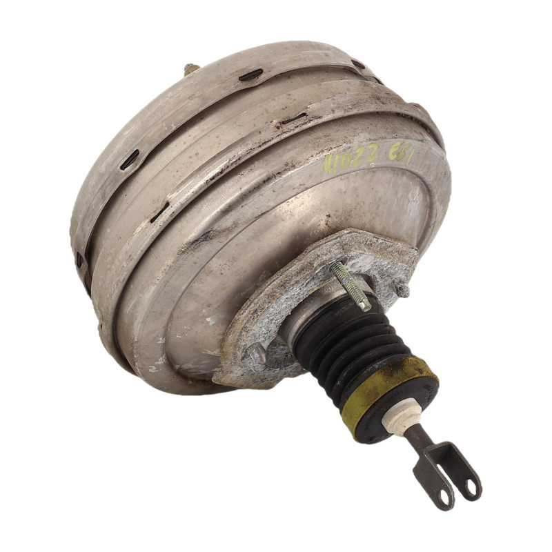Mastervac BMW SERIE 5 E61 TOURING PHASE 1 BREAK d’occasion