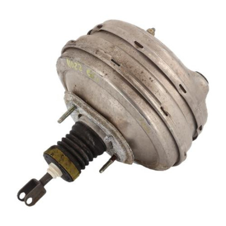 Mastervac BMW SERIE 5 E61 TOURING PHASE 1 BREAK d’occasion