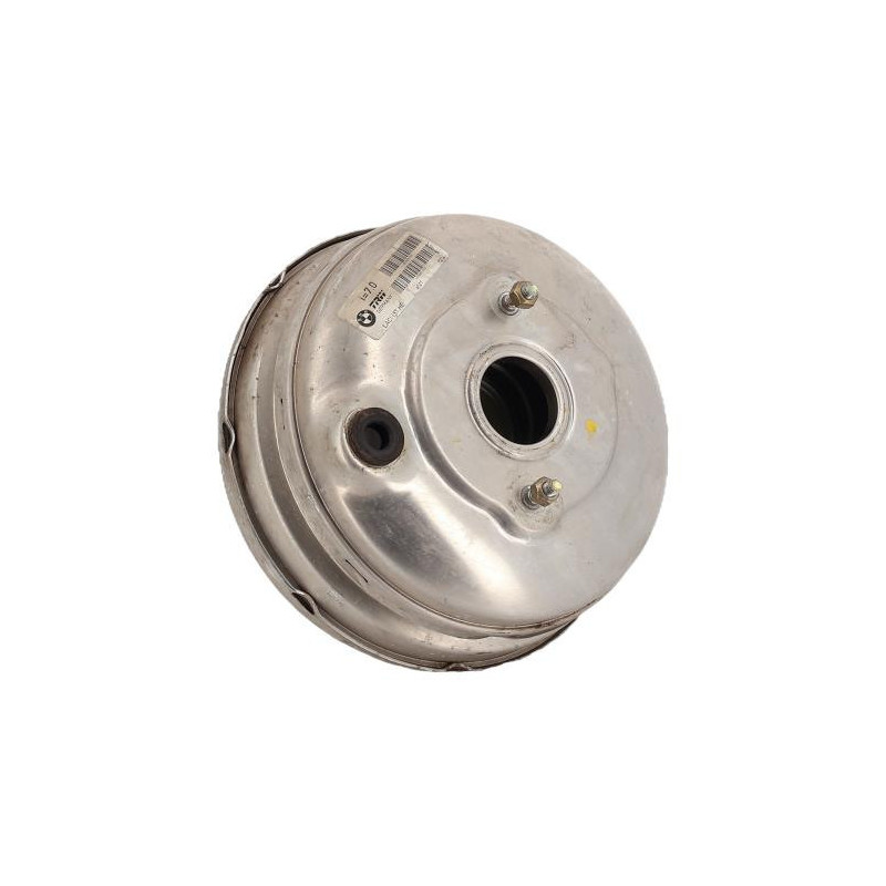 Mastervac BMW SERIE 5 E61 TOURING PHASE 1 BREAK d’occasion