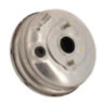 Mastervac BMW SERIE 5 E61 TOURING PHASE 1 BREAK d’occasion