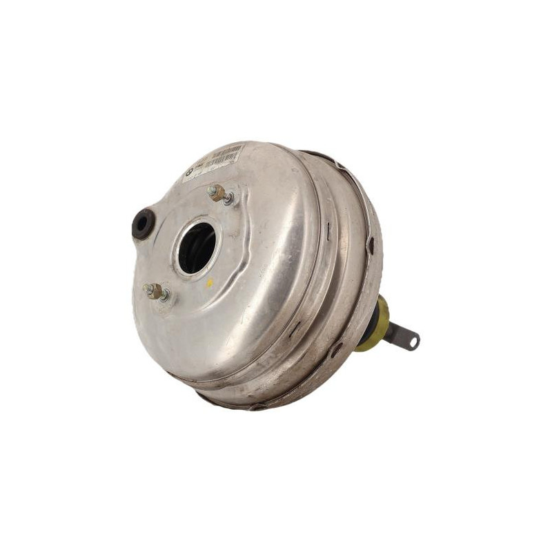 Mastervac BMW SERIE 5 E61 TOURING PHASE 1 BREAK d’occasion