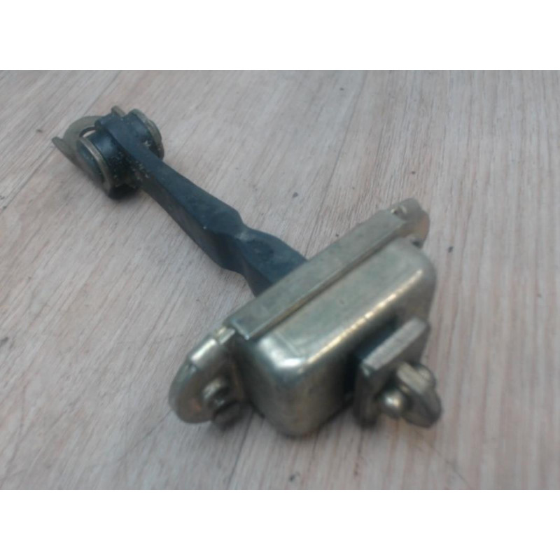 Tirant de porte arriere gauche NISSAN MICRA III d’occasion