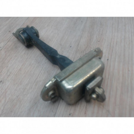Tirant de porte arriere gauche NISSAN MICRA III d’occasion