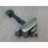 Tirant de porte arriere gauche NISSAN MICRA III d’occasion