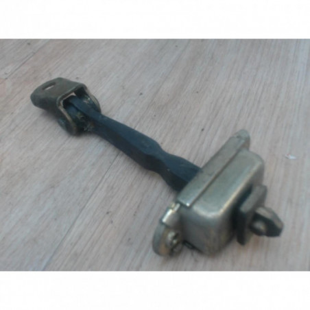 Tirant de porte arriere gauche NISSAN MICRA III d’occasion