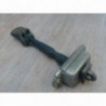 Tirant de porte arriere gauche NISSAN MICRA III d’occasion