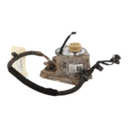 Moteur de direction assistee CITROEN C3 3 SOCIETE PHASE 1 d’occasion