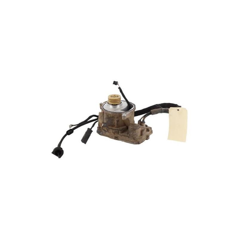 Moteur de direction assistee CITROEN C3 3 SOCIETE PHASE 1 d’occasion