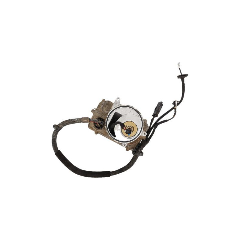 Moteur de direction assistee CITROEN C3 3 SOCIETE PHASE 1 d’occasion