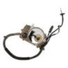 Moteur de direction assistee CITROEN C3 3 SOCIETE PHASE 1 d’occasion