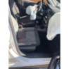 Moteur de direction assistee CITROEN C3 3 SOCIETE PHASE 1 d’occasion