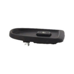 Interrupteur de leve vitre avant droit IVECO DAILY 3 d’occasion