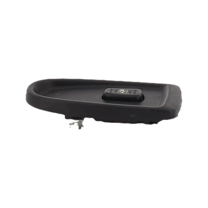 Interrupteur de leve vitre avant droit IVECO DAILY 3 d’occasion