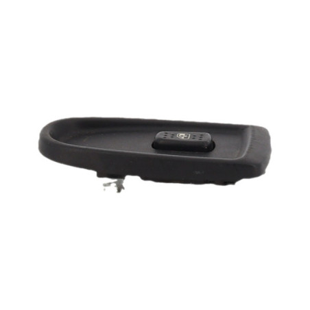 Interrupteur de leve vitre avant droit IVECO DAILY 3 d’occasion