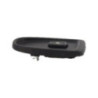 Interrupteur de leve vitre avant droit IVECO DAILY 3 d’occasion