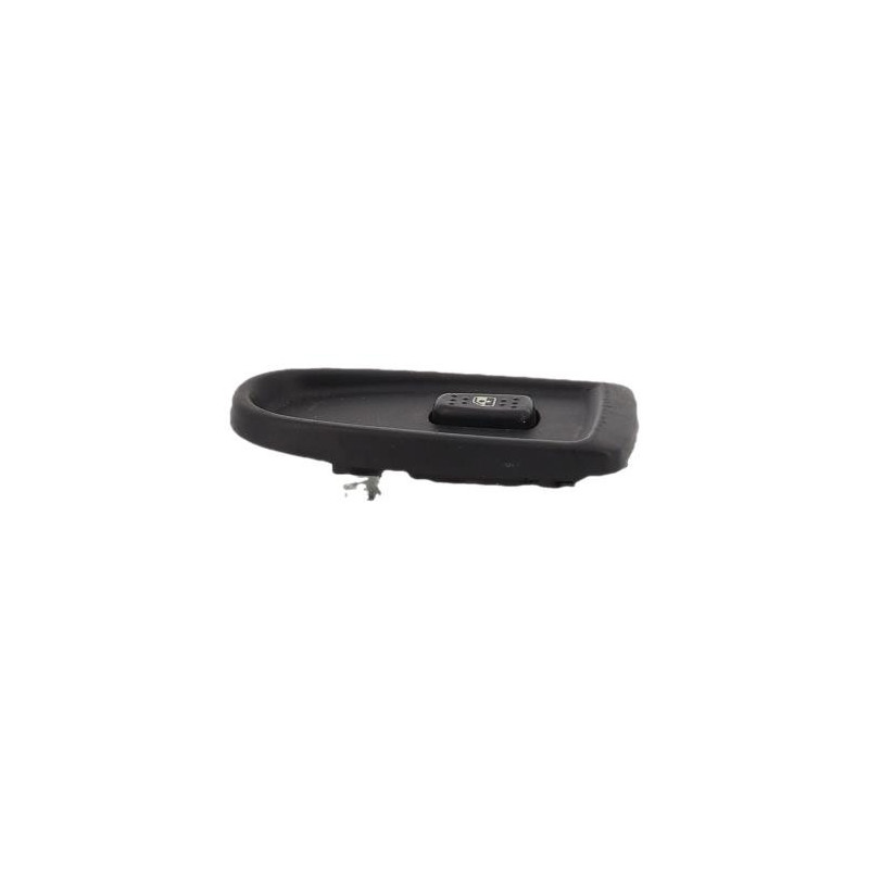 Interrupteur de leve vitre avant droit IVECO DAILY 3 d’occasion
