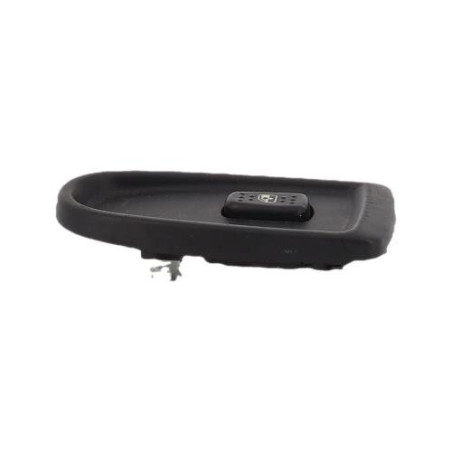 Interrupteur de leve vitre avant droit IVECO DAILY 3 d’occasion