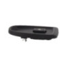 Interrupteur de leve vitre avant droit IVECO DAILY 3 d’occasion