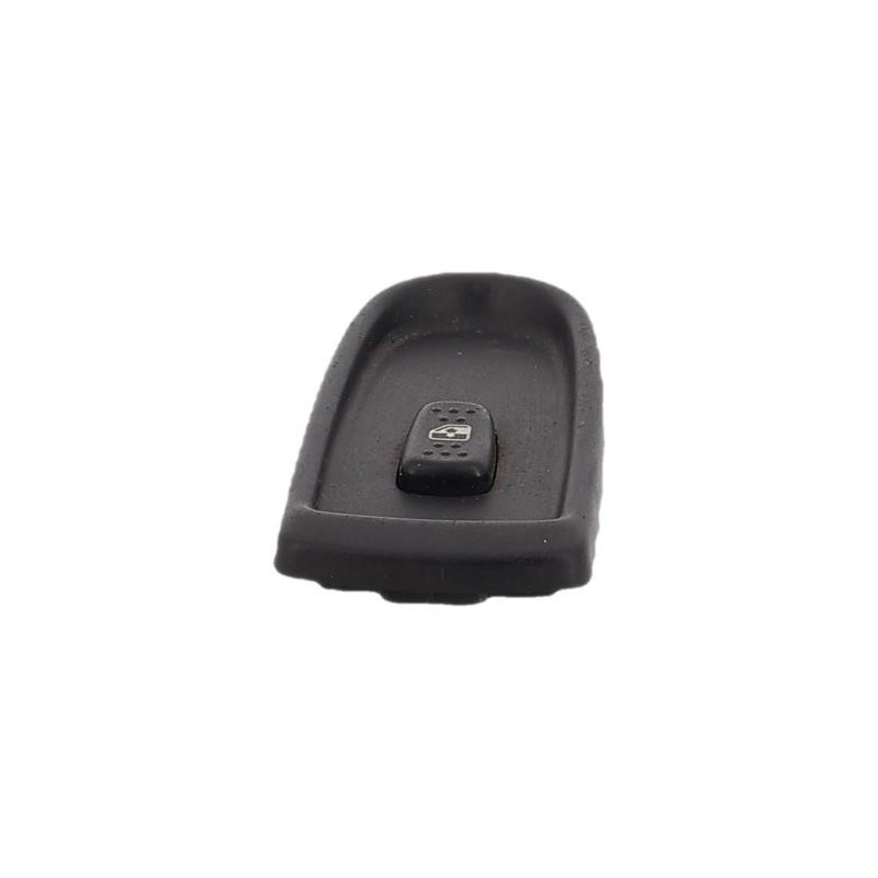 Interrupteur de leve vitre avant droit IVECO DAILY 3 d’occasion