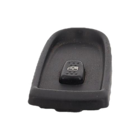 Interrupteur de leve vitre avant droit IVECO DAILY 3 d’occasion