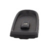 Interrupteur de leve vitre avant droit IVECO DAILY 3 d’occasion