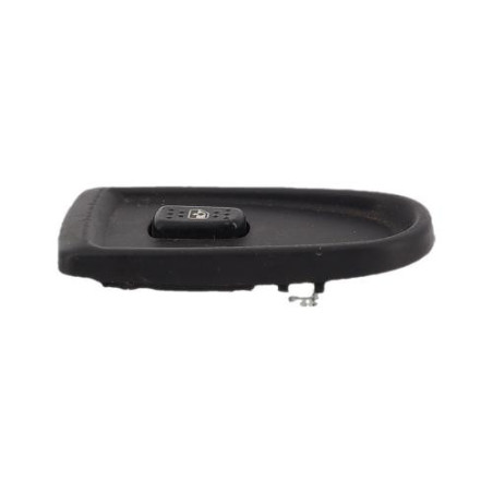 Interrupteur de leve vitre avant droit IVECO DAILY 3 d’occasion