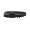 Interrupteur de leve vitre avant droit IVECO DAILY 3 d’occasion