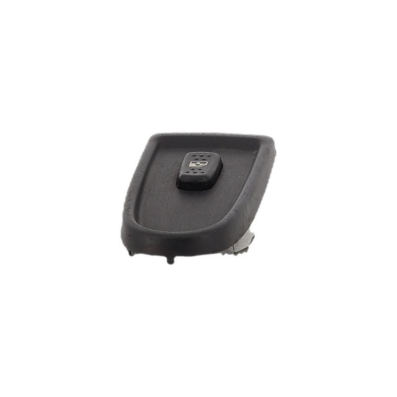 Interrupteur de leve vitre avant droit IVECO DAILY 3 d’occasion