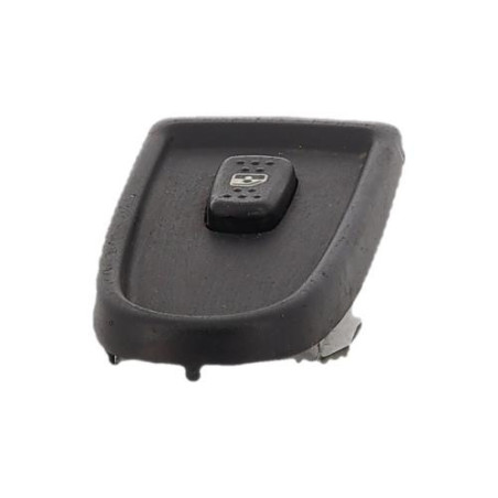 Interrupteur de leve vitre avant droit IVECO DAILY 3 d’occasion