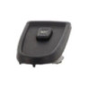Interrupteur de leve vitre avant droit IVECO DAILY 3 d’occasion