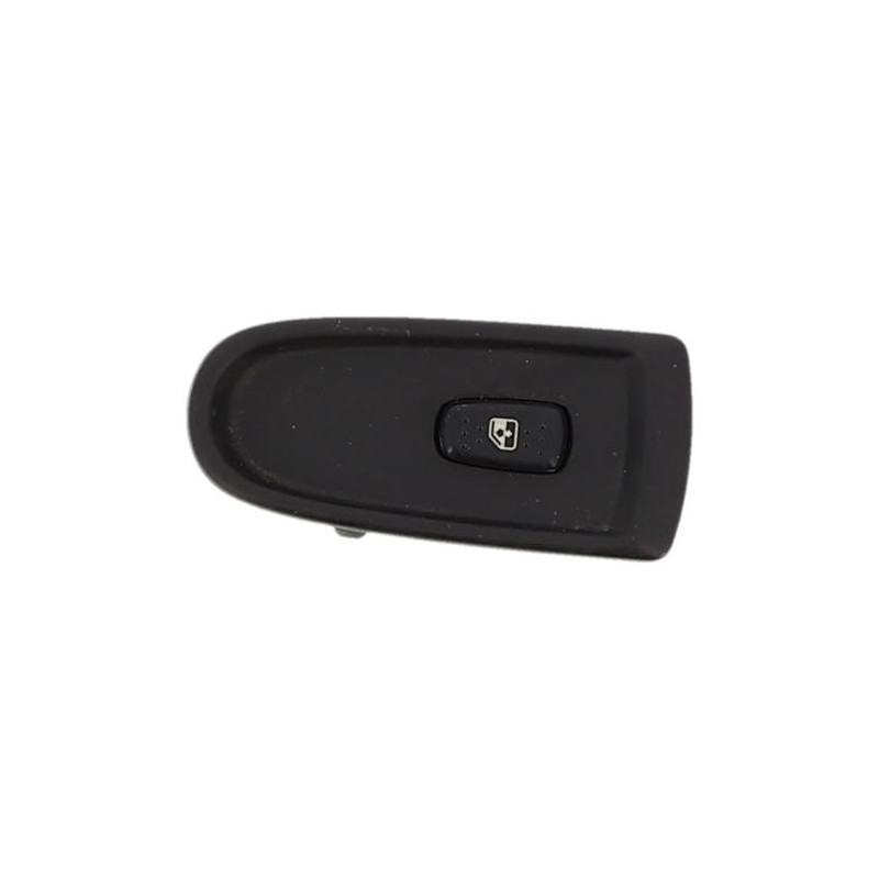 Interrupteur de leve vitre avant droit IVECO DAILY 3 d’occasion
