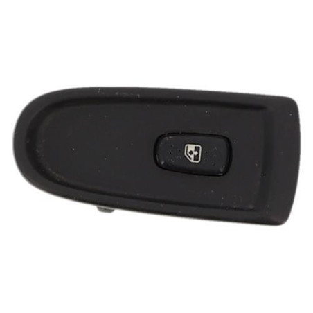 Interrupteur de leve vitre avant droit IVECO DAILY 3 d’occasion