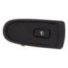 Interrupteur de leve vitre avant droit IVECO DAILY 3 d’occasion