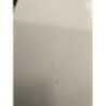 Capot CITROEN JUMPER 3 PHASE 1 d’occasion