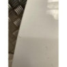 Capot CITROEN JUMPER 3 PHASE 1 d’occasion