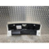 Capot CITROEN JUMPER 3 PHASE 1 d’occasion