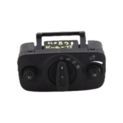 Commande de phare FORD KUGA 2 PHASE 1 d’occasion