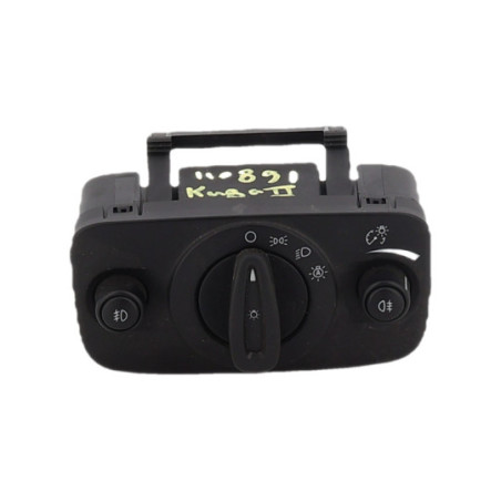 Commande de phare FORD KUGA 2 PHASE 1 d’occasion