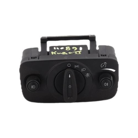 Commande de phare FORD KUGA 2 PHASE 1 d’occasion