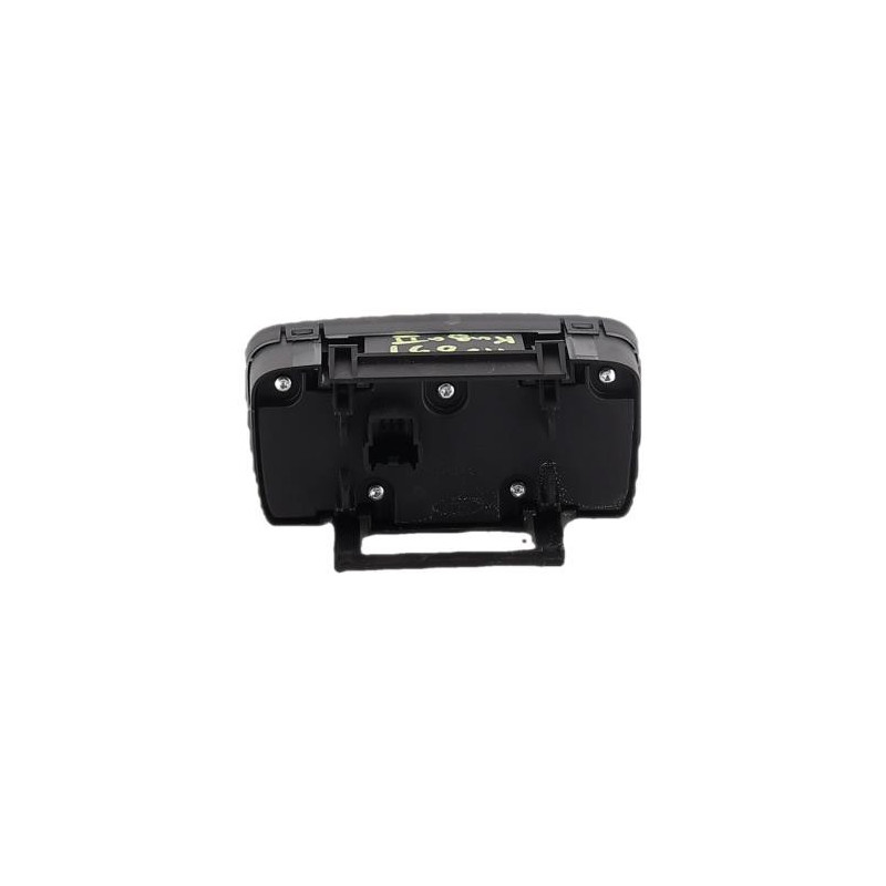 Commande de phare FORD KUGA 2 PHASE 1 d’occasion
