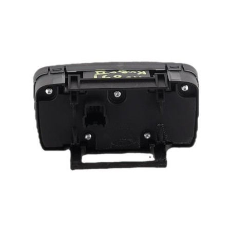Commande de phare FORD KUGA 2 PHASE 1 d’occasion
