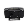 Commande de phare FORD KUGA 2 PHASE 1 d’occasion