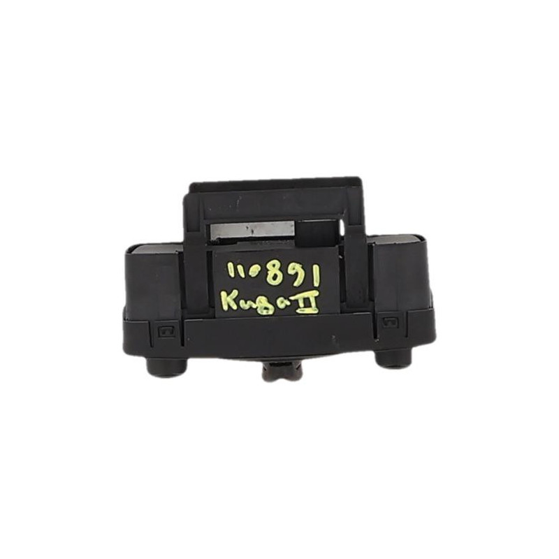 Commande de phare FORD KUGA 2 PHASE 1 d’occasion