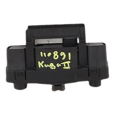 Commande de phare FORD KUGA 2 PHASE 1 d’occasion