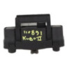 Commande de phare FORD KUGA 2 PHASE 1 d’occasion