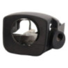 Coquille volant DS DS4 1 PHASE 1 d’occasion