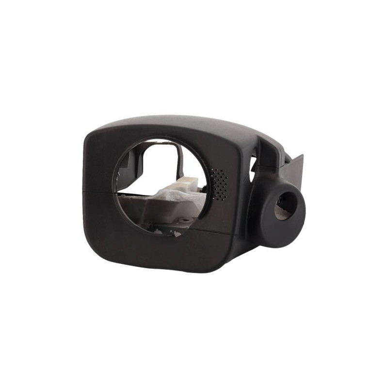 Coquille volant DS DS4 1 PHASE 1 d’occasion